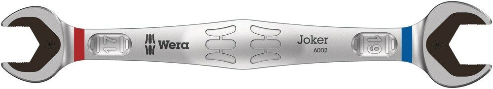 RATELSTEEKSL.JOKER 17+19 50037