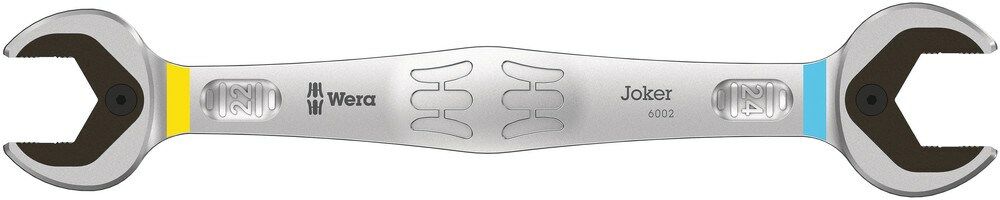 DUBBELE STEEKSL. 20X24X260.5