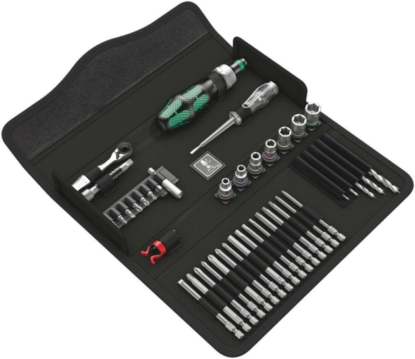 BIT/DOPSET 05135939001