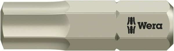 BIT 3840/1 TS RVS 25X6.0 71076