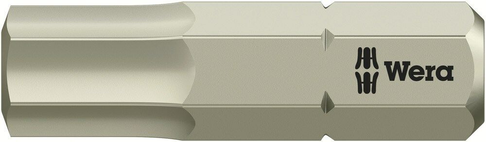 BIT 3840/1 TS RVS 25X6.0 71076