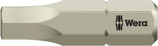 BIT 3840/1 TS RVS 25X5.5 71077