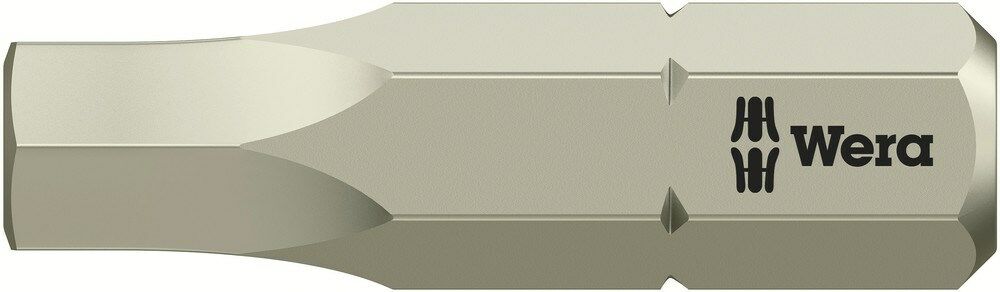 BIT 3840/1 TS RVS 25X5.5 71077