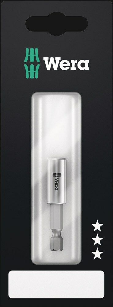 ZB BITHOUDER 899/4 073357