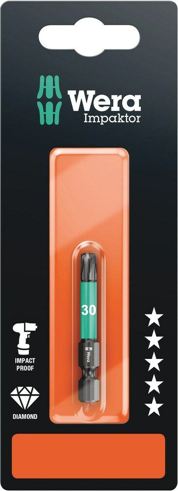 ZB BIT 867/4 TX 30X50 IMP73966