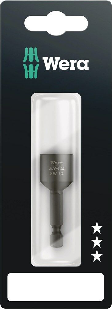 BITDOP 869/4 M SB SW12 73507