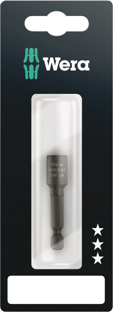 BITDOP 869/4 M SB SW1/4 73509