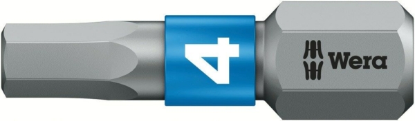 BIT 840/1 BTZ H-PL4,0X25 84001