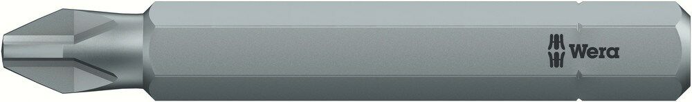 BIT 851/1 Z PH 2 X 50 mm 56520