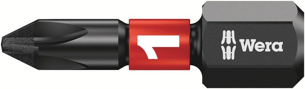 BIT 851/1 IMP DC PH1X25 057615