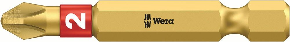 BIT 851/4 BDC PH 2X50 mm 59532