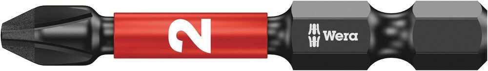 BIT 851/4 IMP DC PH2X50 057656