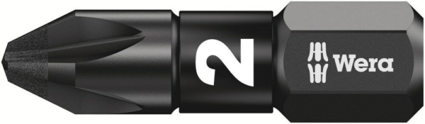 BIT 855/1 IMP DC PZ2X25 057621