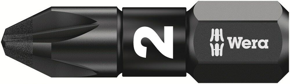 BIT 855/1 IMP DC PZ2X25 057621