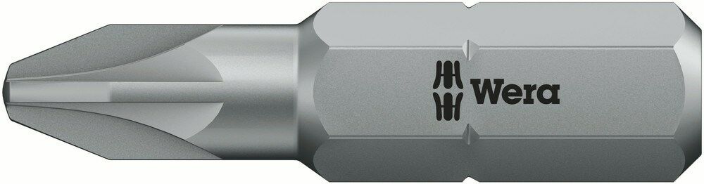 855/2 Z BITS PZ 1X32