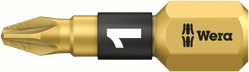 BIT 855/1 BDC PZ 1X25mm 56700