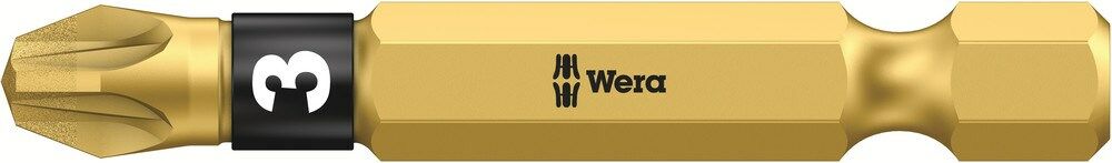 BIT 855/4 BDC PZ 3X50 mm 59904