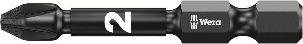 BIT 855/4 IMP DC PZ2X50 057661