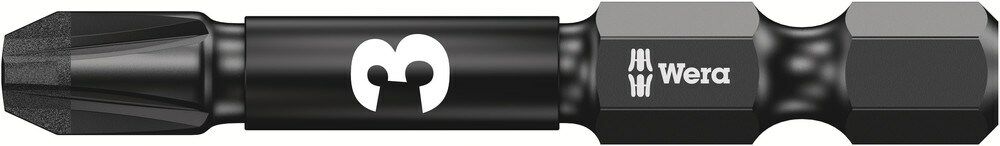 BIT 855/4 IMP DC PZ3X50 057662