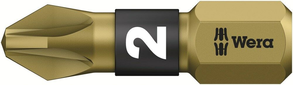 BIT 855/1 BTH PZ 2X25 056712