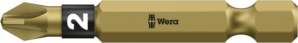 BIT 855/4 BTH PZ 2X50 059912