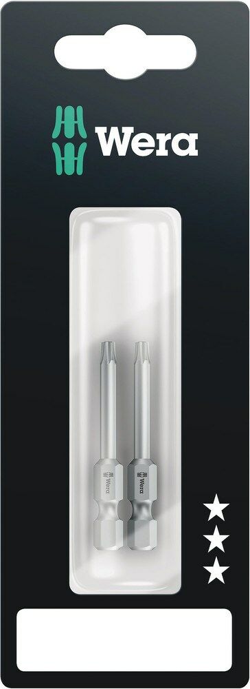 BIT 867/4 Z TX 15X50 73721001