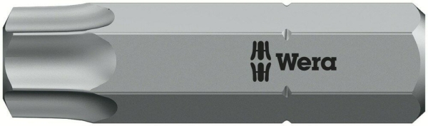 BIT 867/1 TZ TX 40X25 66320