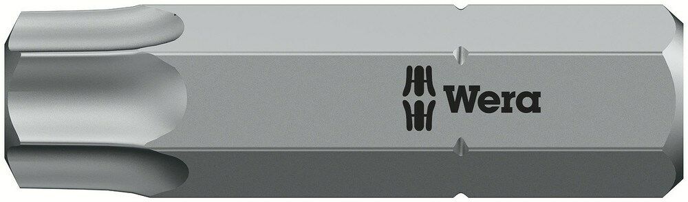 BIT 867/1 TZ TX 40X25 66320