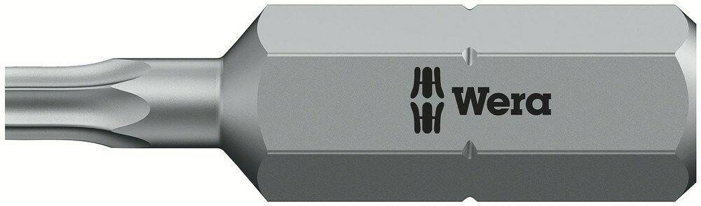 BIT 867/1ZBO TX 8/25 66498