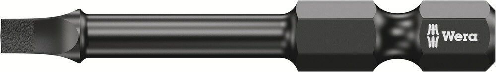 BIT 868/4 IMP 4-K 3X50 057672