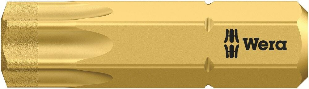 BIT 867/1 BDC TX 40X25 066110