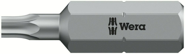 BIT 867/1 Z BO TX 9X25 066499