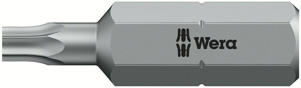 BIT 867/1 Z BO TX 9X25 066499