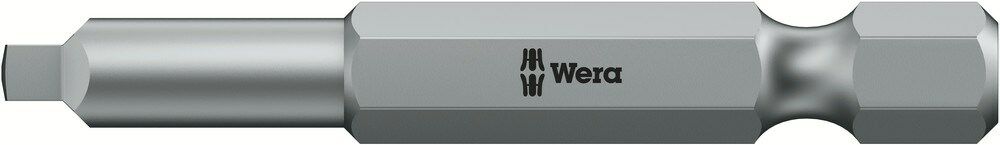 BIT 868/4 BTZ # 2X50 MM 060148