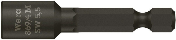 BIT 869/4M DOP 5,5/50 060420