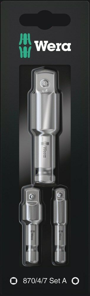 SCHACHTENSET 3DLG 05073200001