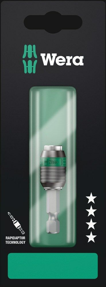 BITHOUDER 889/4/1 K SB 73421