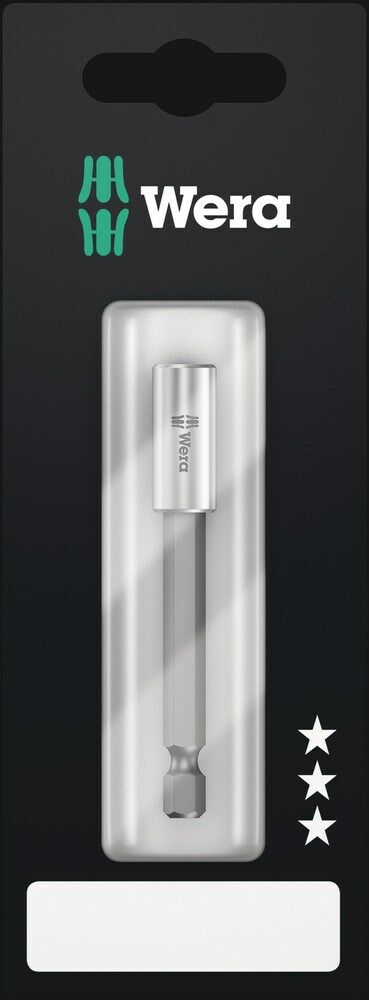 BITHOUDER 899/4/1 1/4X75 924