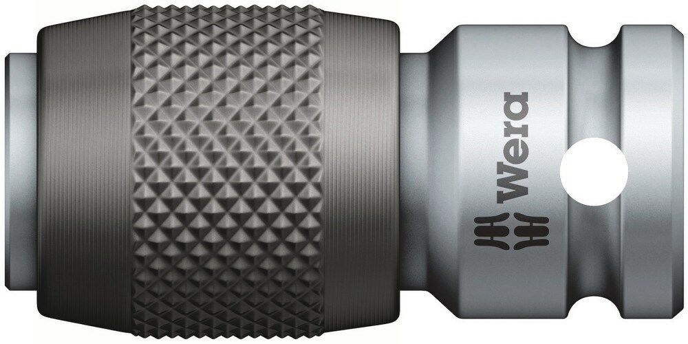 VERLOOPST.1/4 4K-6K 784A 42750