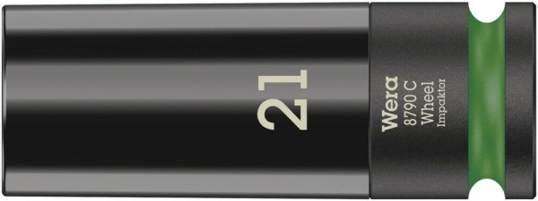 8790 C DOP 1/2 21X85X32MM