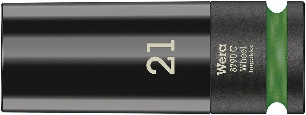 8790 C DOP 1/2 21X85X32MM