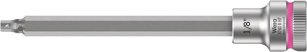 ZYKLOP INBUSDOP 3/8 SW 1/8X107