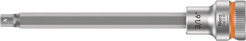 ZYKL INBUSDOP 3/8 SW 3/16X107