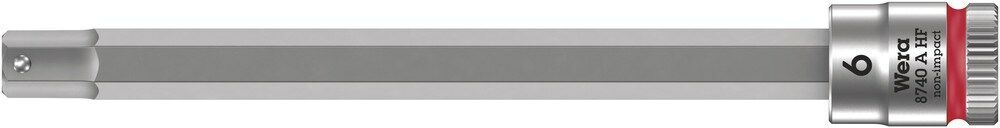 ZYKLOP INBUSDOP 1/4 6X100