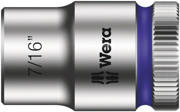 8790 HMB INBUSDOP 3/8 7/16X29