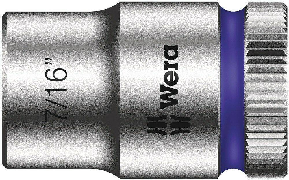 8790 HMB INBUSDOP 3/8 7/16X29