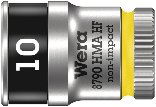 8790 HMA HF INBUSDOP 1/4 10X23