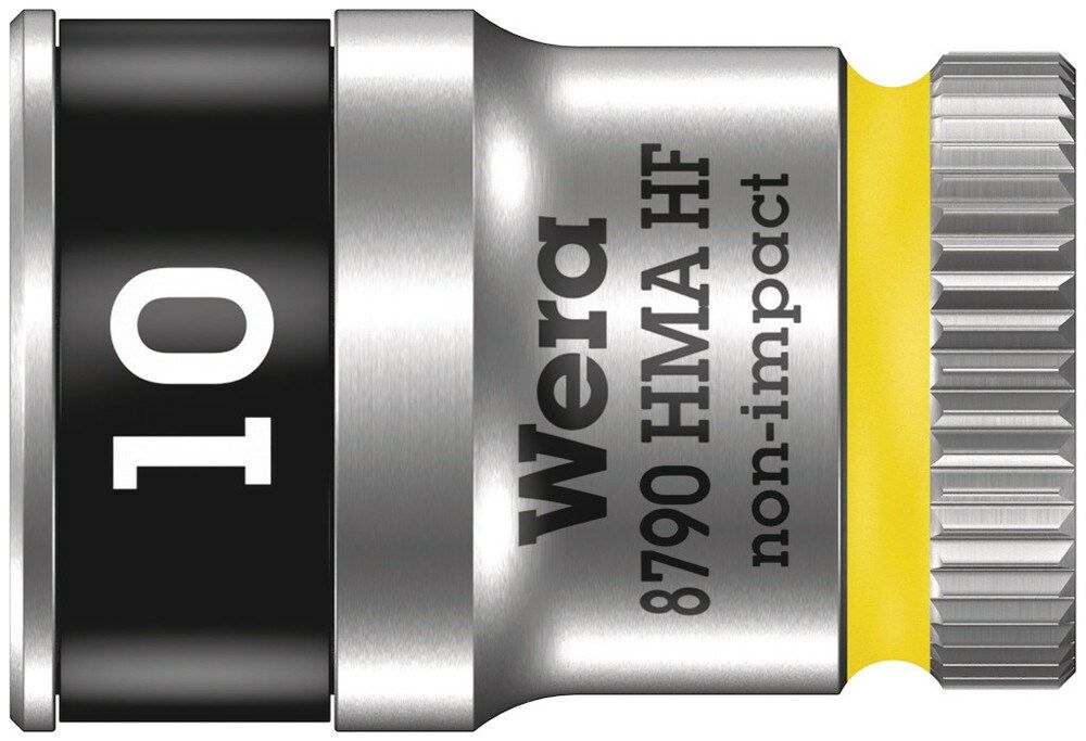 8790 HMA HF INBUSDOP 1/4 10X23