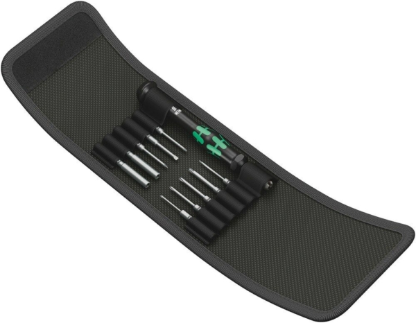 KRAFTFORM KOMPAKT MICRO 11