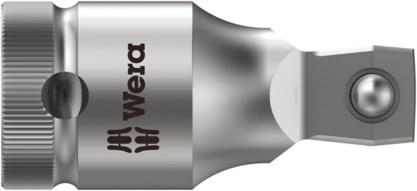 8794C VERLENSTUK 1/2 X52,0MM